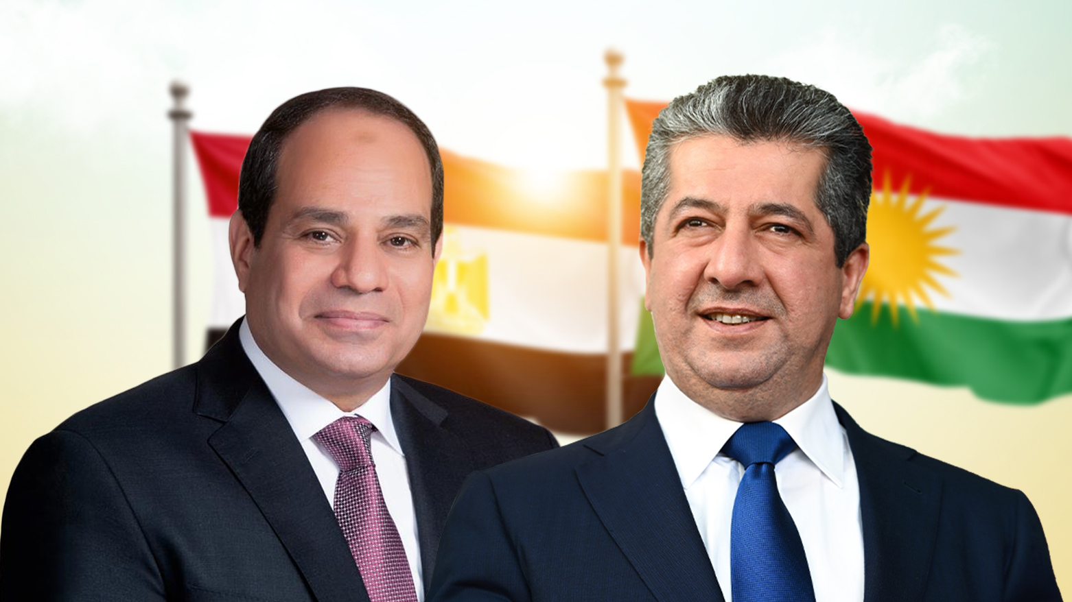 KRG PM Hawler
