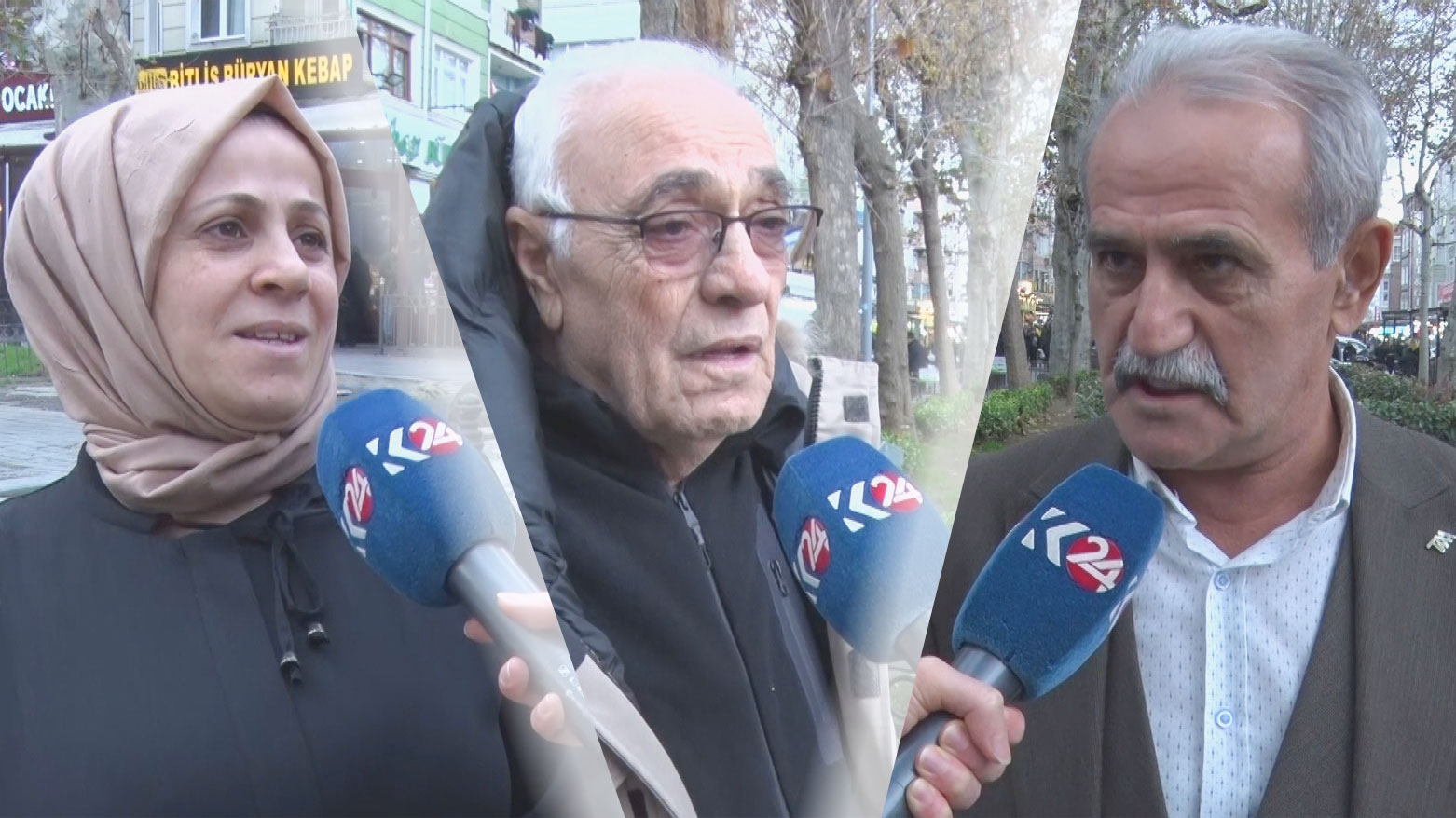 کوردانی ئیستانبوڵ: لەیلا زانا دایکی ئێمەیە و پێویستە حکوومەتی تورکیا داوای لێبووردن بکات