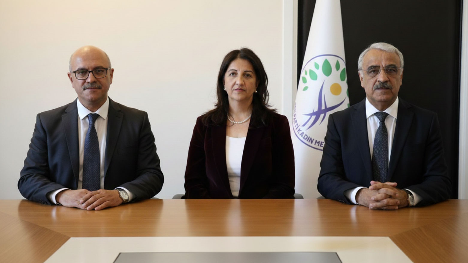 سێ کۆبوونەوەی گرنگ چاوەڕێی شاندی ئیمراڵی دەکەن