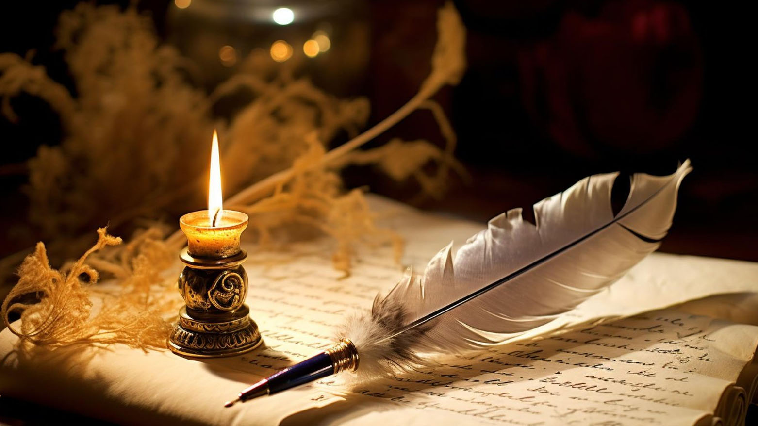 "فقراء لا يملكون سوى المال"