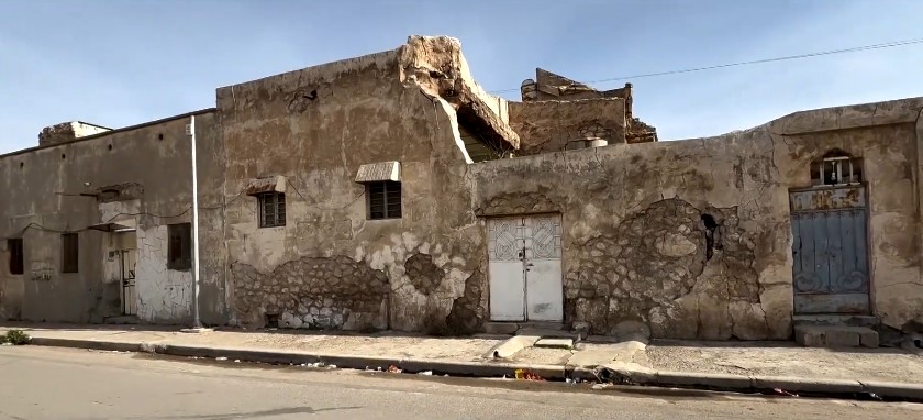 کوردستانییانی ناوچەکانی ماددەی 140: ئەنجامی سەرژمێری بۆ مەرامی سیاسی بەکار دەهێنرێت