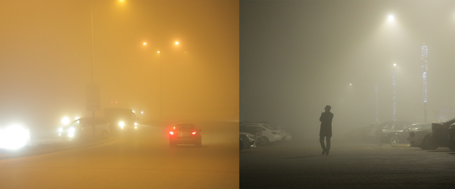 تەمومژ سلێمانی تەنیوە