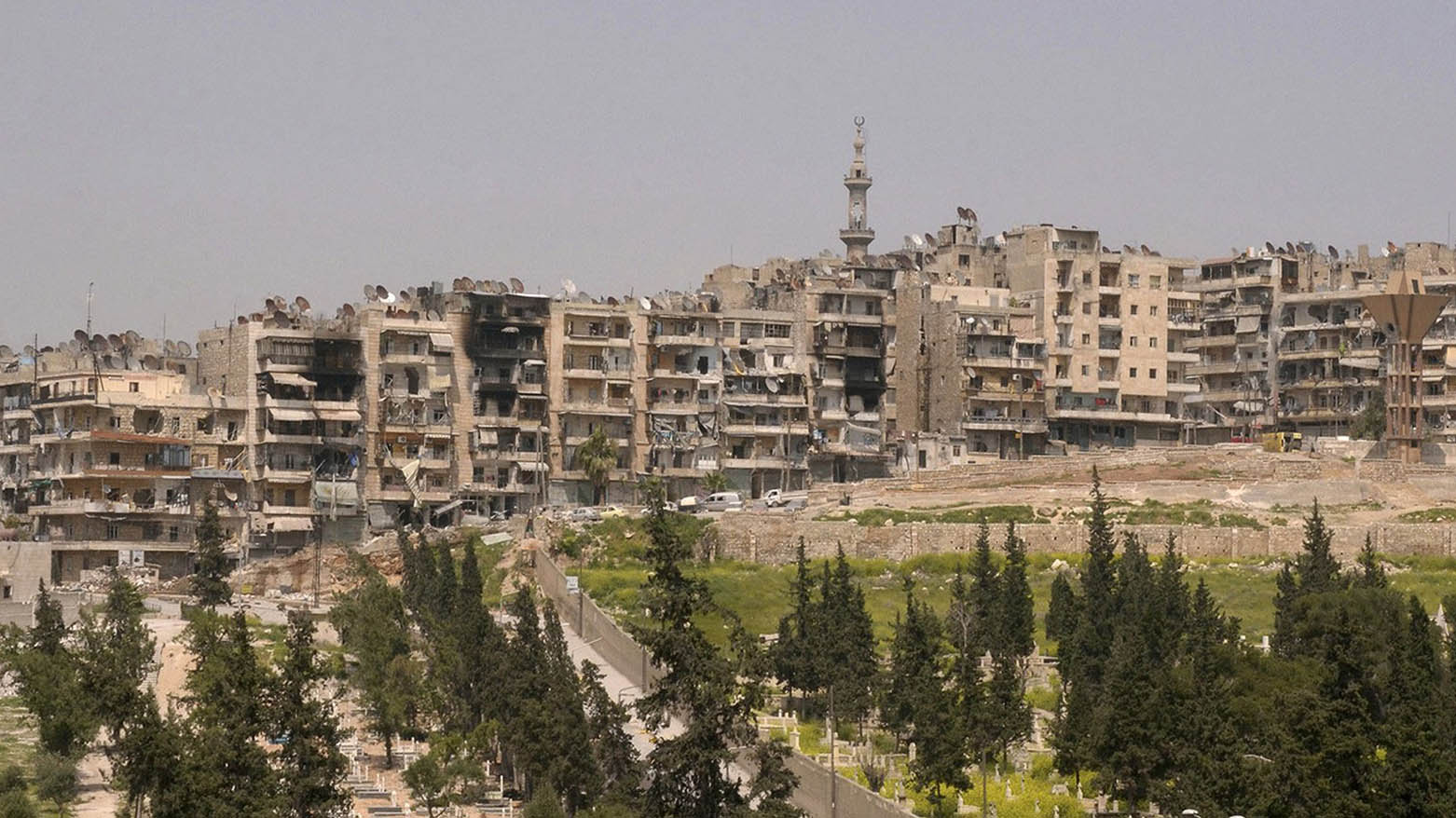 Li Helebê komên çekdar bi roketan êrîşî xalên Asayîşê kirin