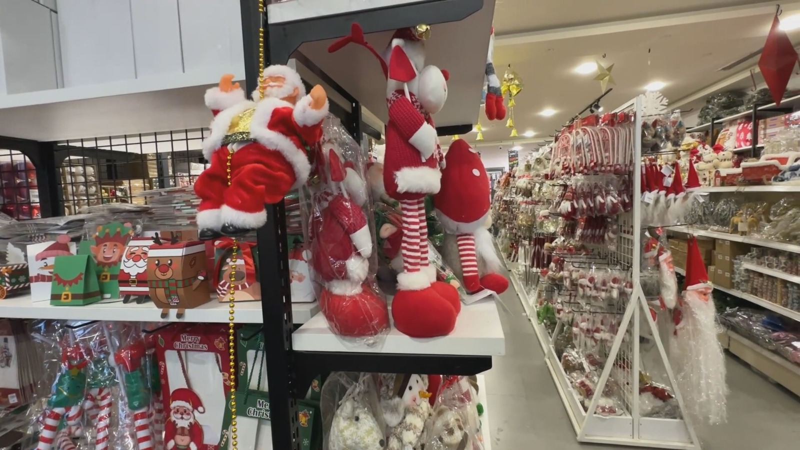 الكريسمس في أعين الأدباء من الفردية إلى الذاكرة الجماعية