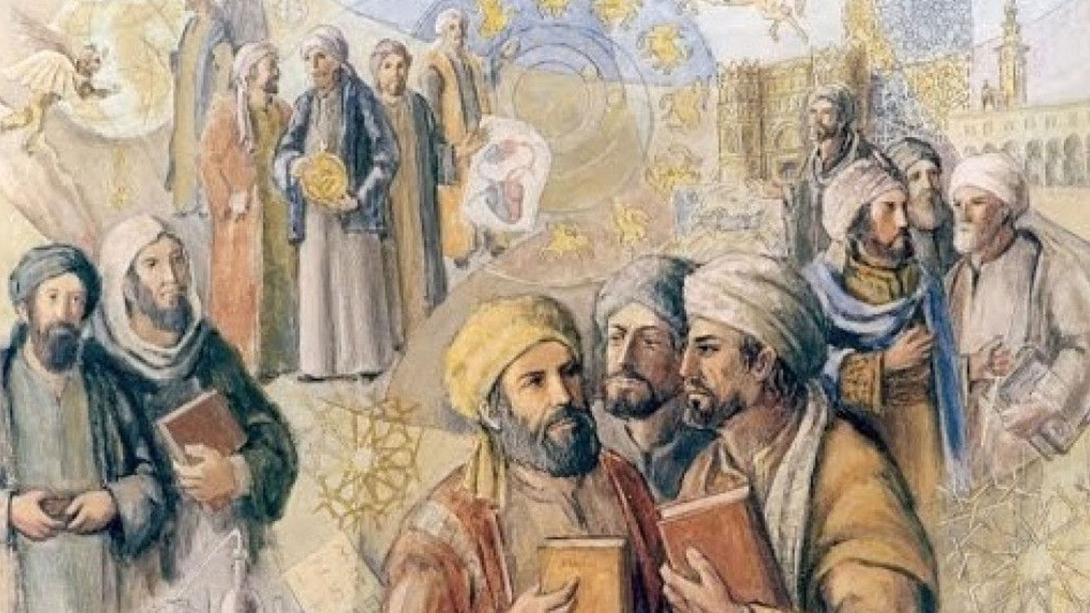 دیکارتیات مؤقلمة الکوجیتو المعکوس