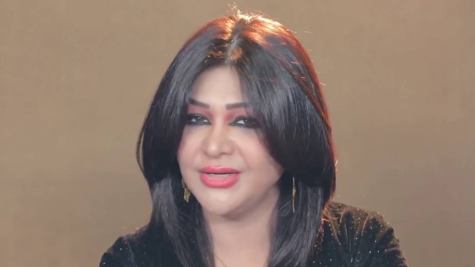 دڵنیا قەرەداغی بۆ کوردستان24: دوای سەری ساڵ بەرهەمی نوێ بڵاودەکەمەوە