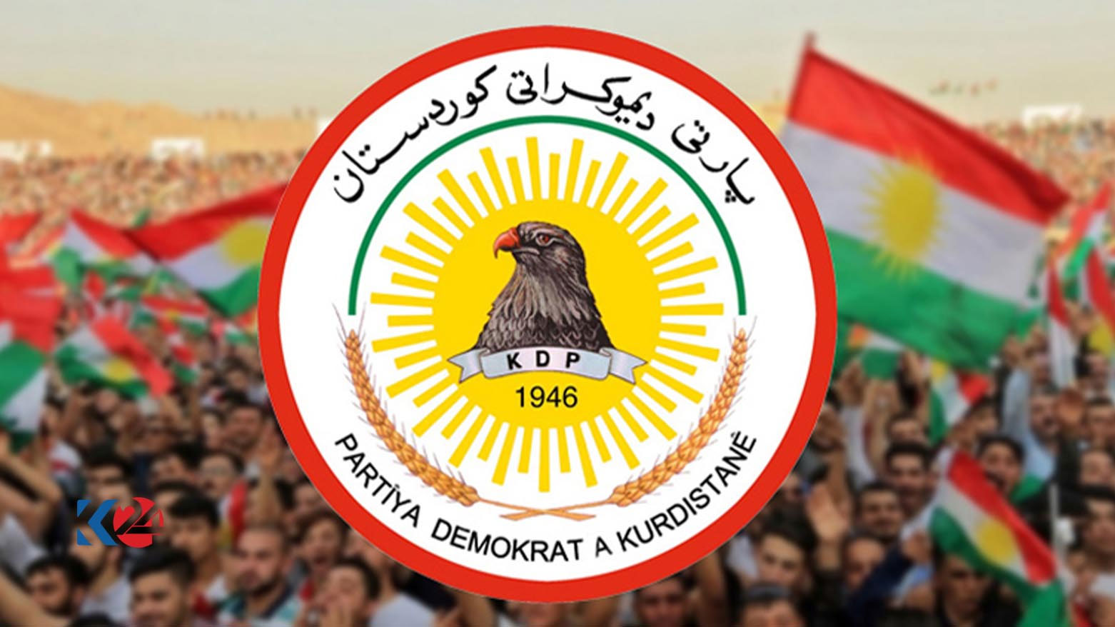 كسر الإرادة السياسية واستهداف الاستحقاق الكوردستاني