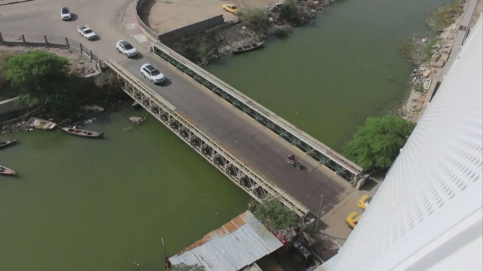 دانیشتووانی به‌سڕه‌ داوای به‌ هه‌رێمبوونی پارێزگاكه‌یان ده‌كه‌ن