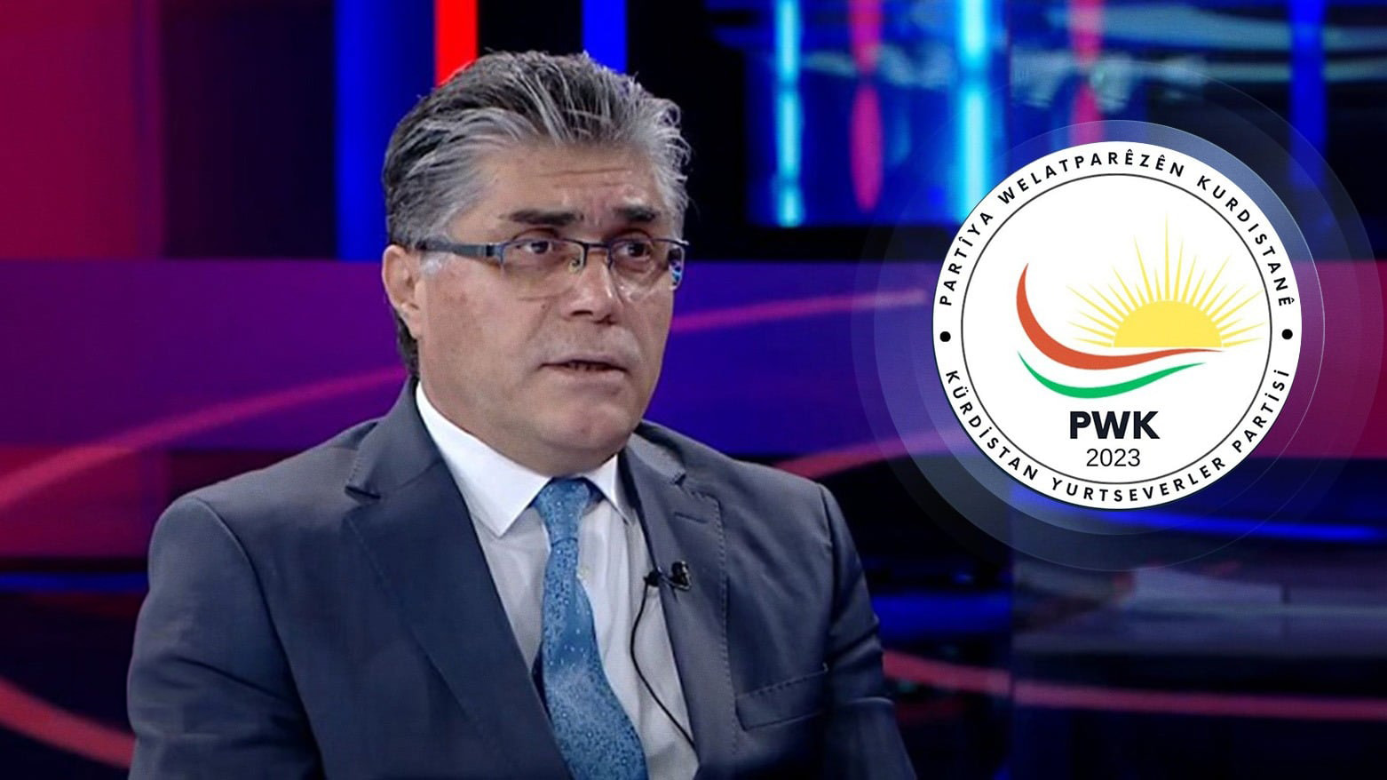 KRG PM Hawler