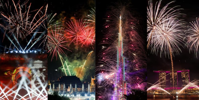 تێچووی شەوێک ملیۆنان دۆلار بووە