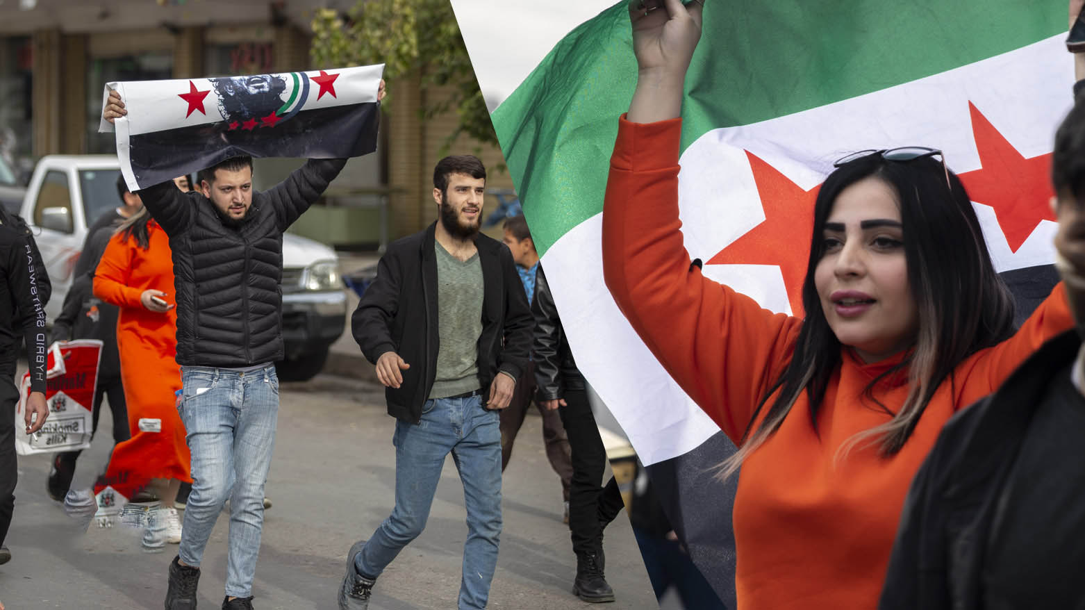 ئەڵمانیا ئەمساڵ پەنابەرانی سووری بەکۆمەڵ دیپۆرت دەکاتەوە