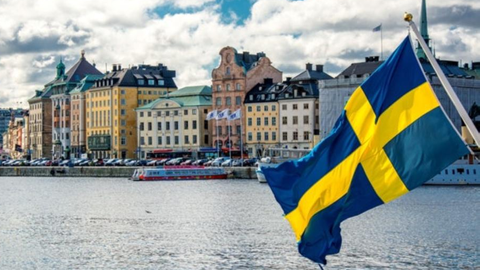 سوید ڕێکارەکانی تایبەت بە پەنابەران توندتر دەکات