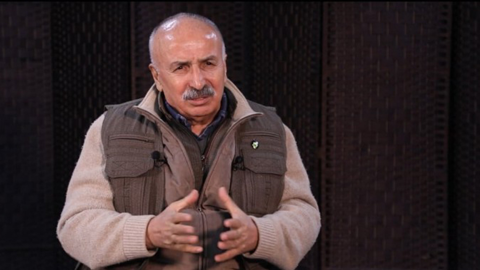 KCK: Türkiye yasal adım atmazsa barış süreci durma noktasına gelir