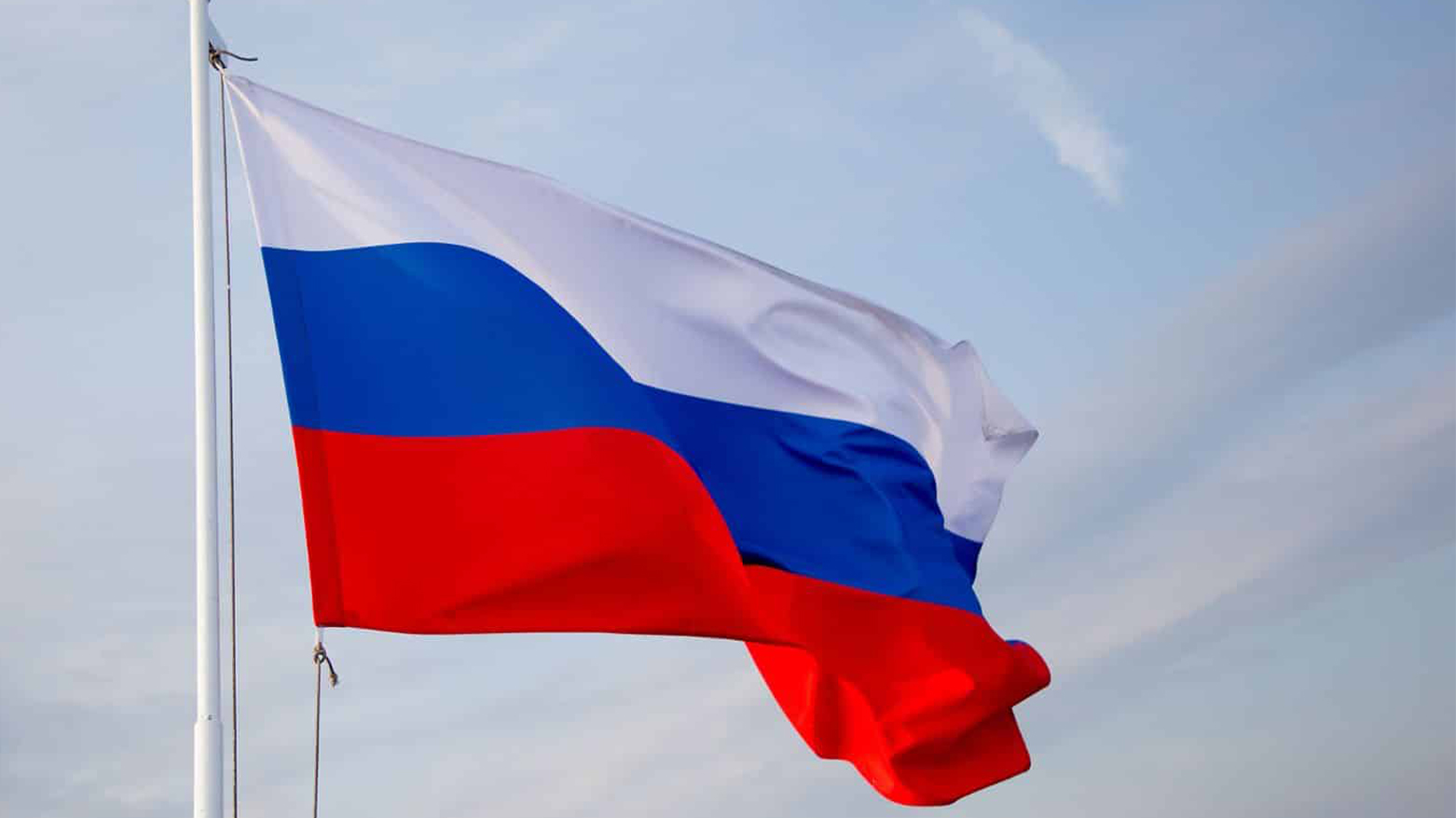 ڕووسیا: داوا لە ئەمەریکا دەکەین سەرۆکی ڤەنزوێلا ئازاد بکات