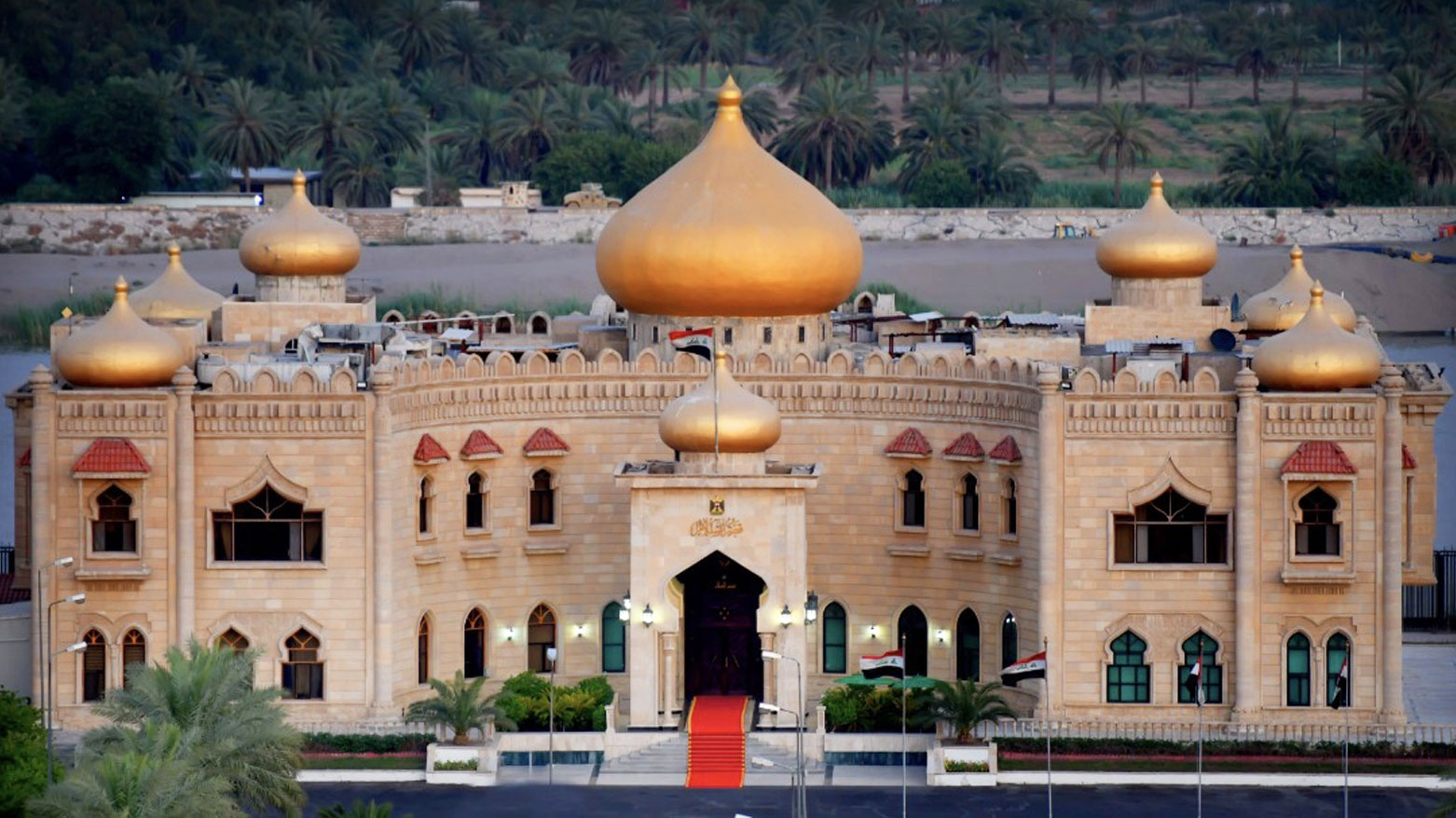 27 مرشحاً لمنصب رئيس الجمهورية.. ولا وجود للكورد بينهم حتى الآن