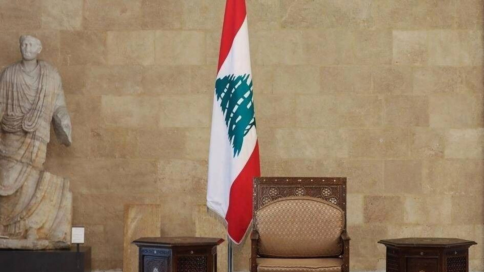 سفارة لبنان في بغداد تحذر الجالية من عصابات احتيال تعرض "جنسيات أوروبية" مقابل مبالغ طائلة