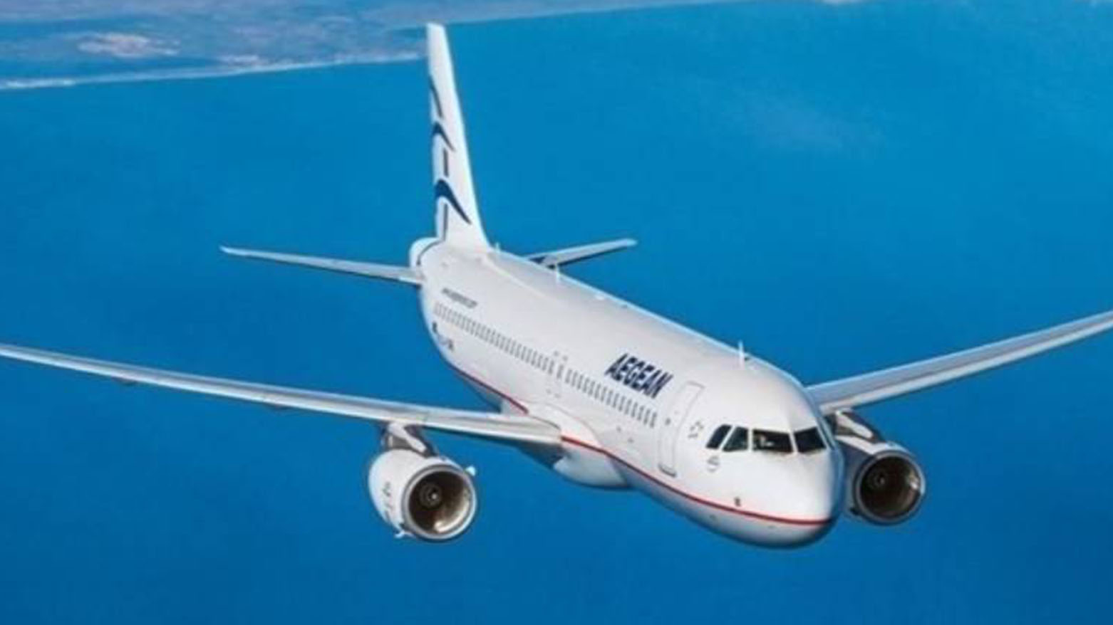 عطل شامل في أنظمة الاتصالات يشل حركة الطيران في اليونان وإغلاق كامل للمجال الجوي