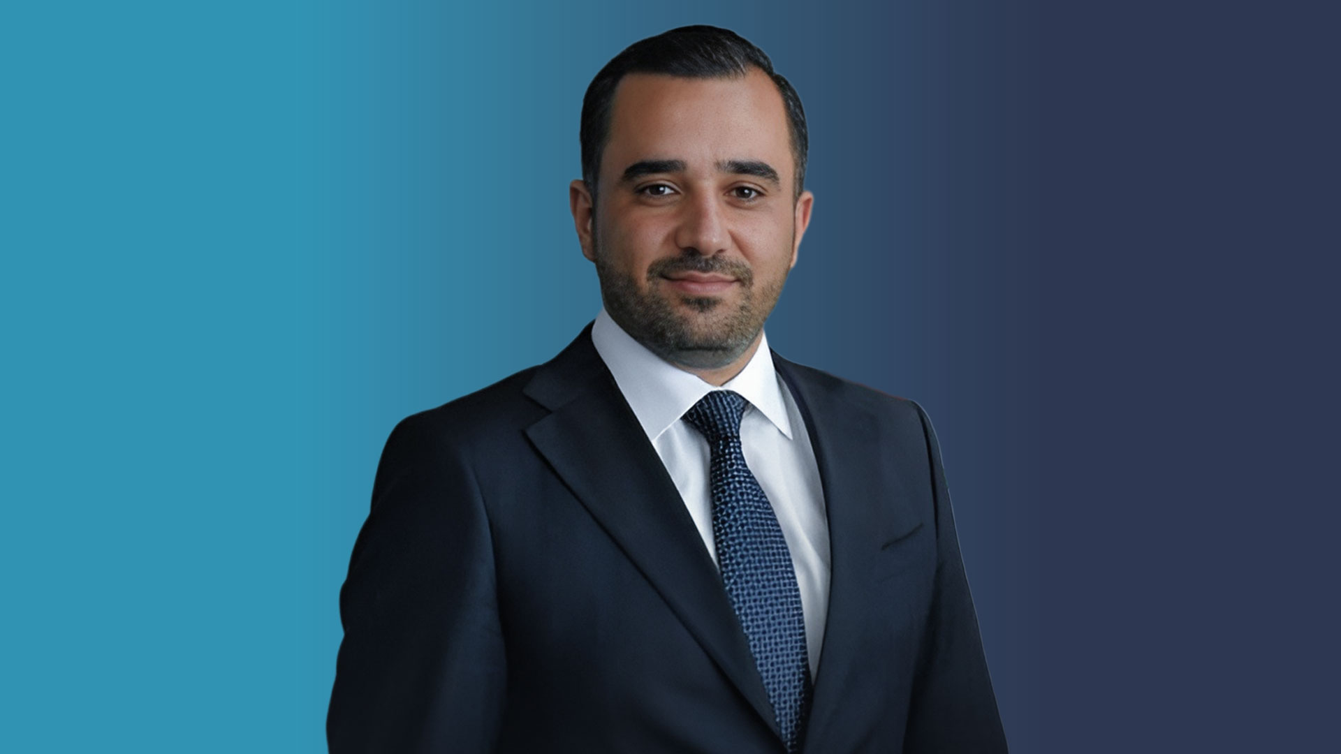 ڕامی نووری سیاوش