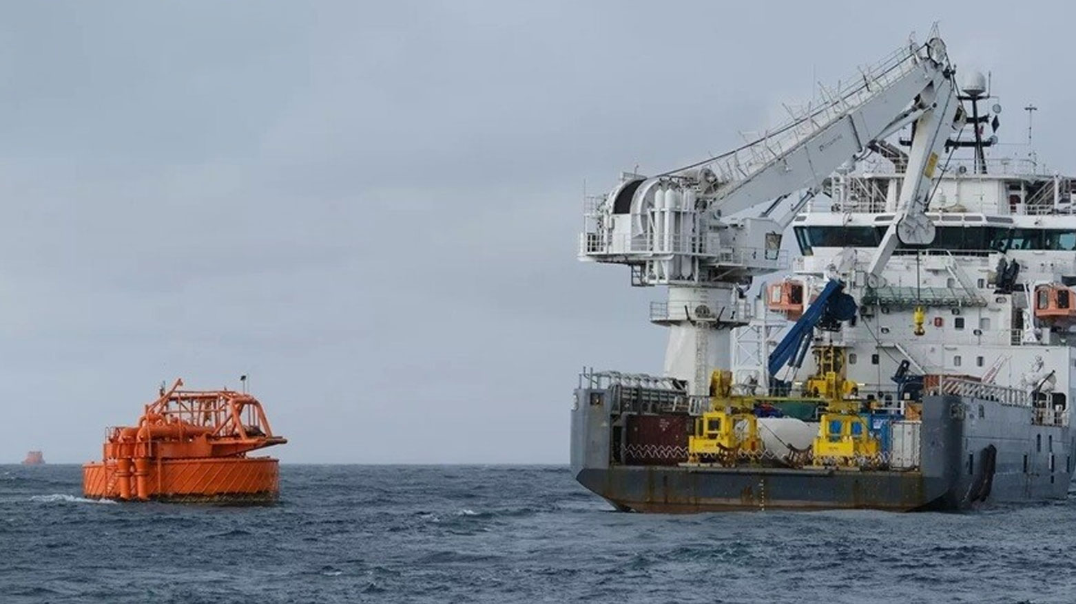 "شيفرون" تستأنف نقل النفط الفنزويلي إلى الولايات المتحدة بعد اعتقال مادورو