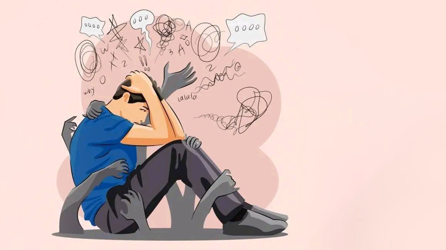 الخطأ كفرصة.. أنا ابنة أخطائي لا ضحيتها