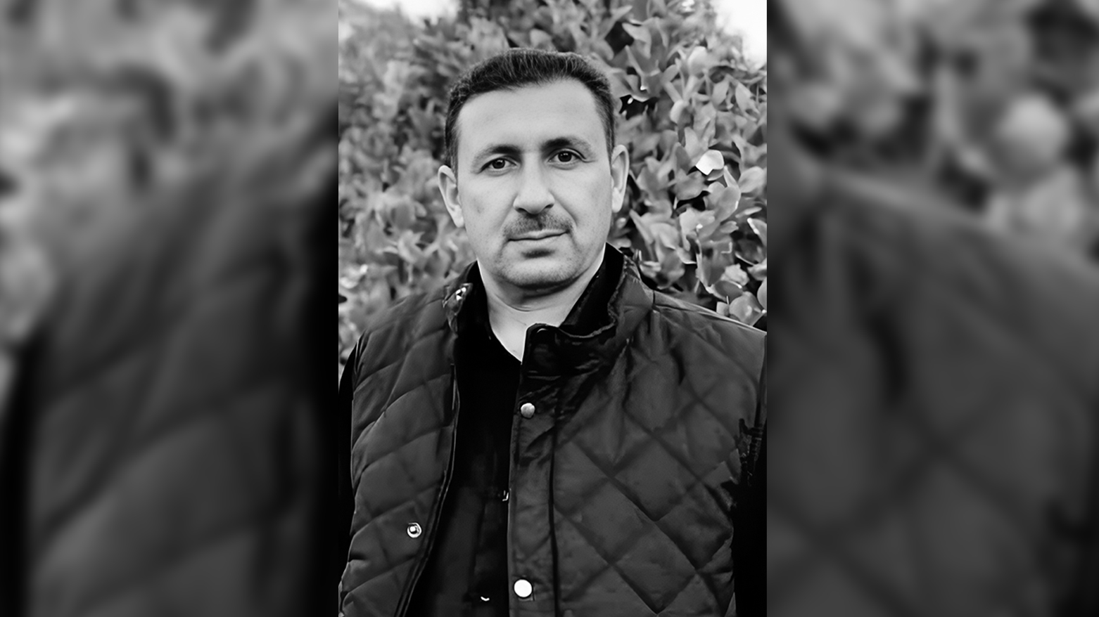 دادگای سلێمانی سزای لەسێدارەدانی بۆ بکوژی "ئومێد عەلی" دەرکرد