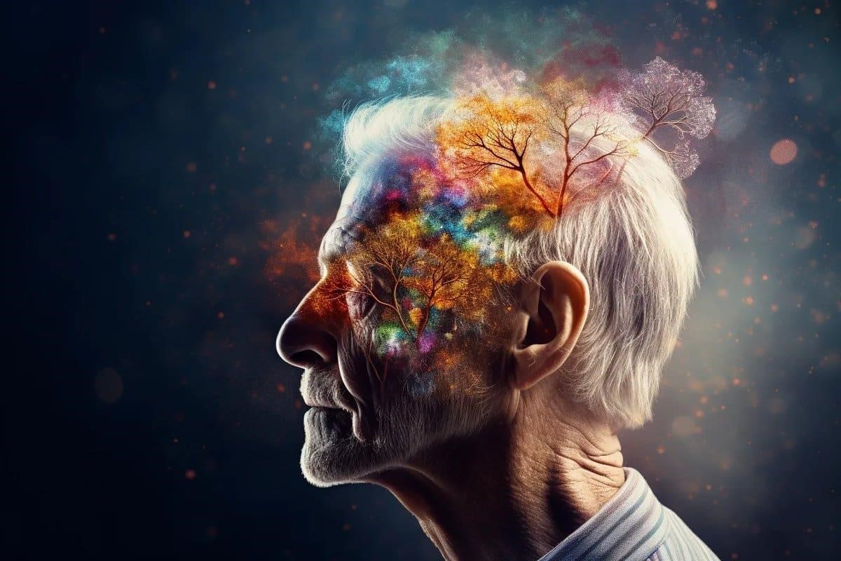 بە پشکنینێکی خوێن لە ماڵەوە نەخۆشی زەهایمەر دەستنیشان دەکرێت