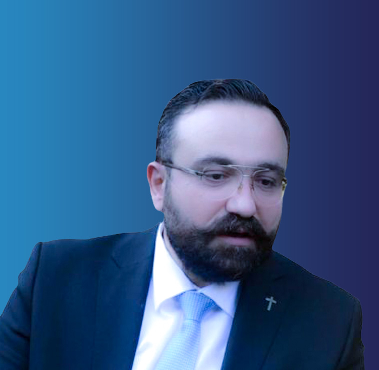 ئانۆ جەوهەر