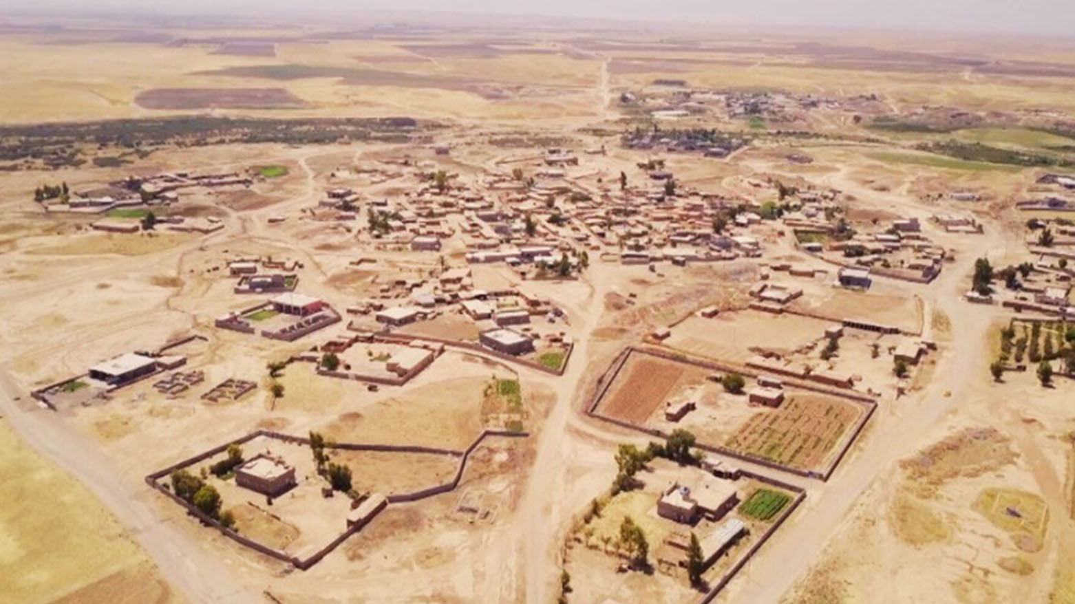 كركوك.. تحذيرات من تحركات "داعش" وتضارب في تقييم المشهد الأمني