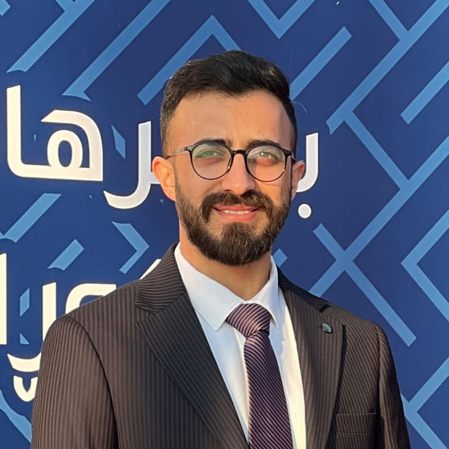 شيان مهدي كانيساركي