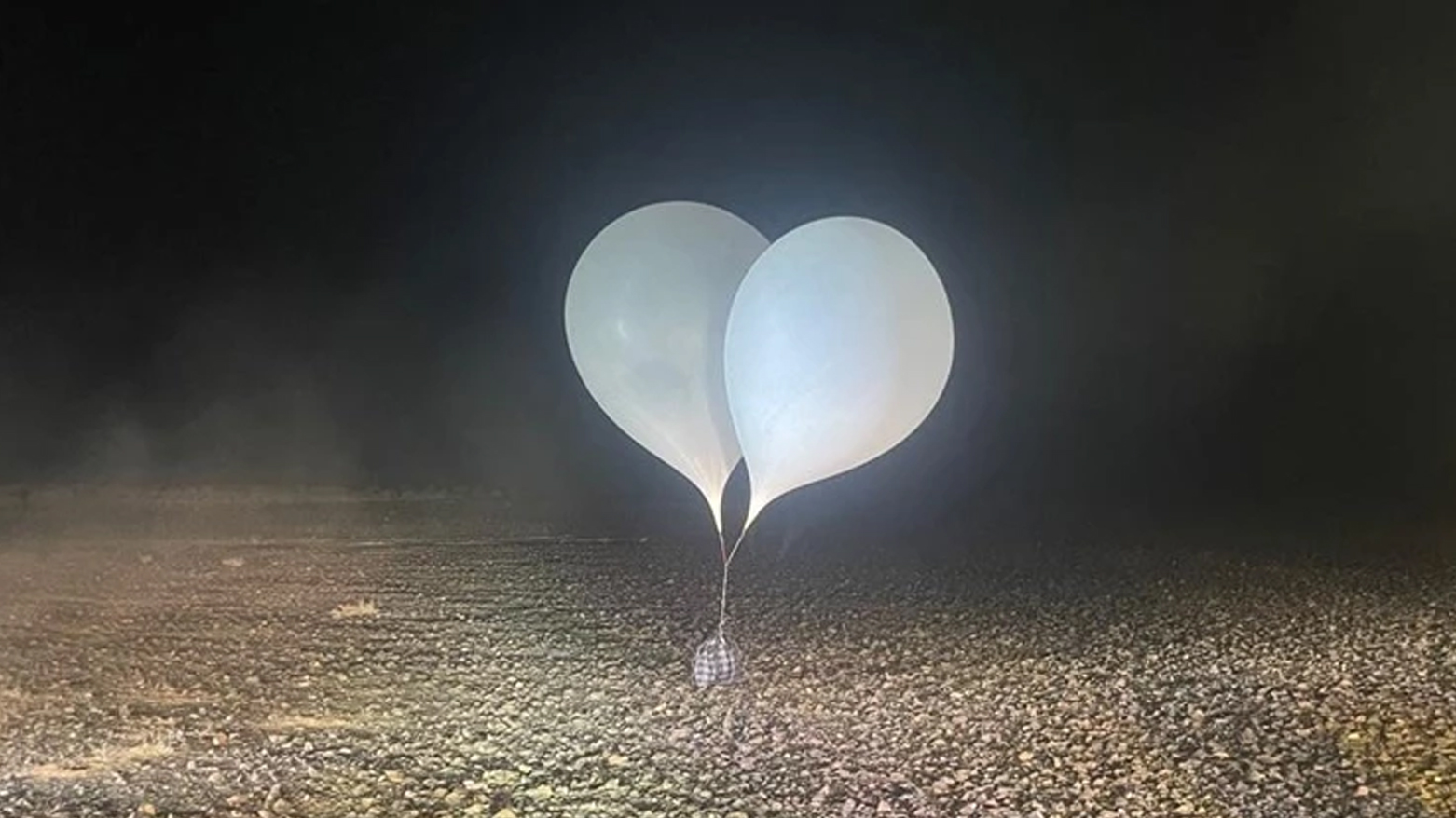 لە ئەنبار هەوڵێکی بە قاچاخبردنی ماددەی هۆشبەر پوچەڵ کرایەوە