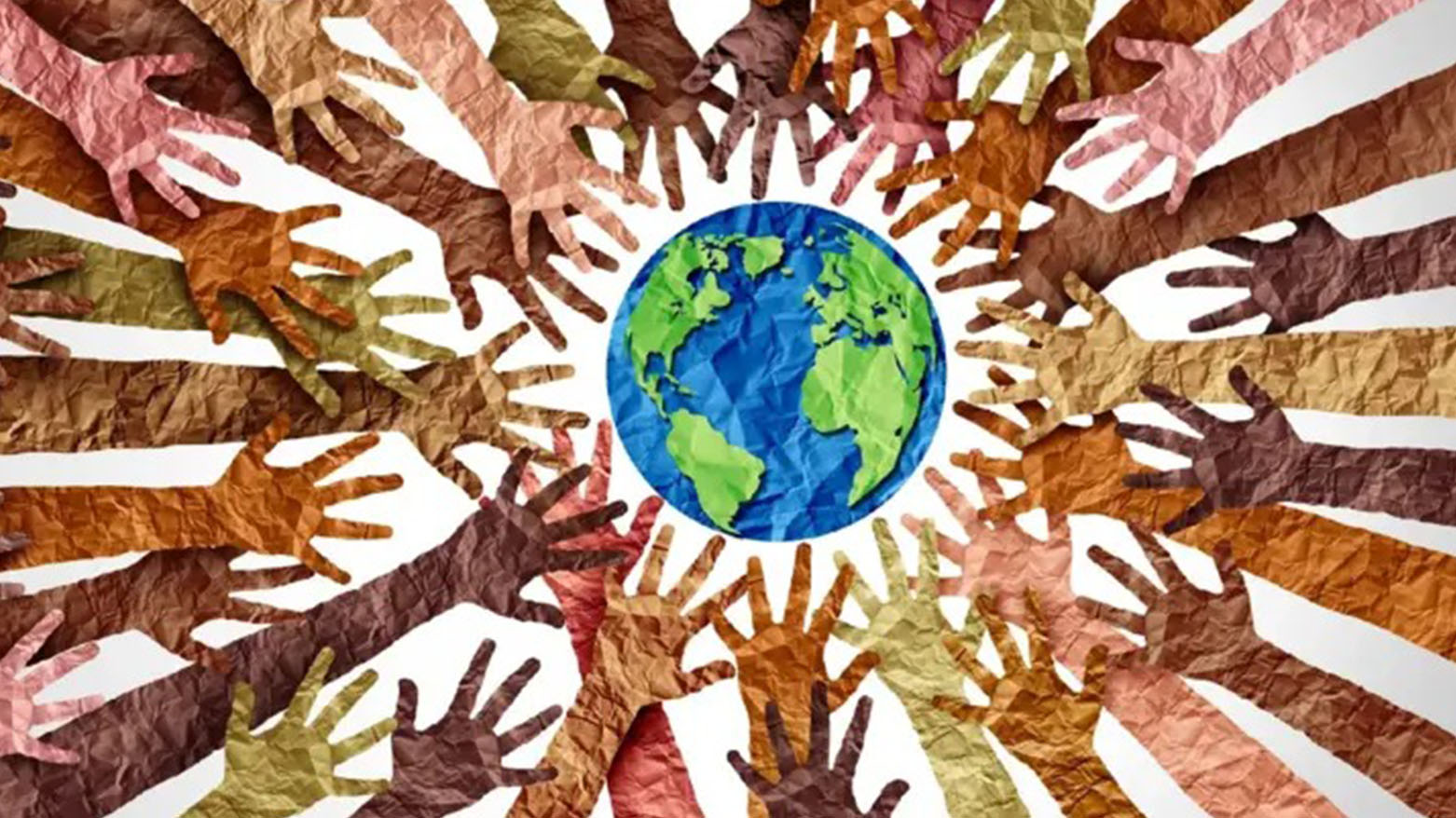 الفصل بين الشعوب افضل الحلول