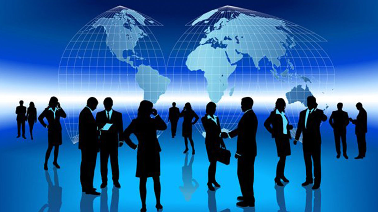 استقرار مُدْعَم