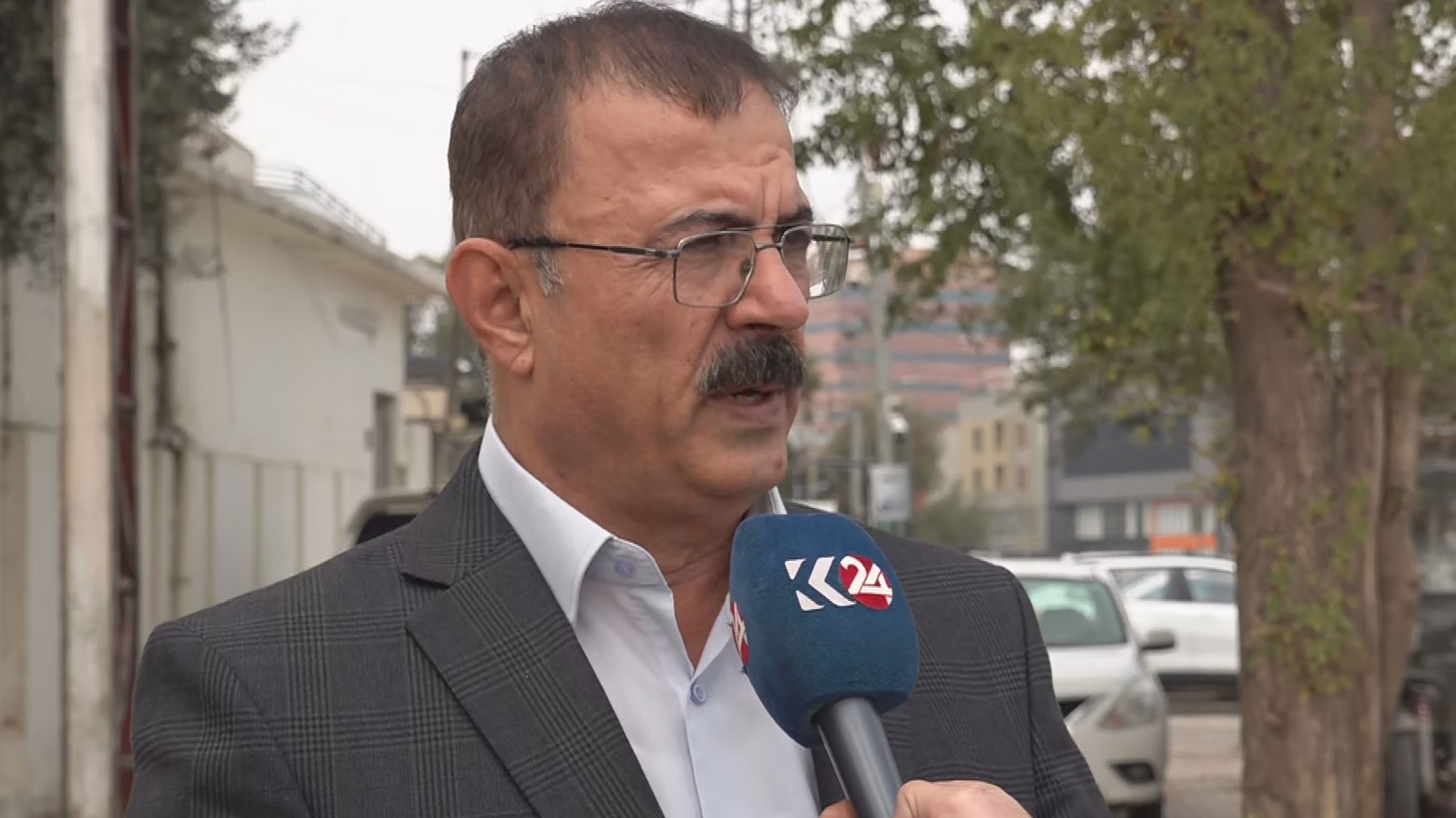 شادمان مەلا حەسەن