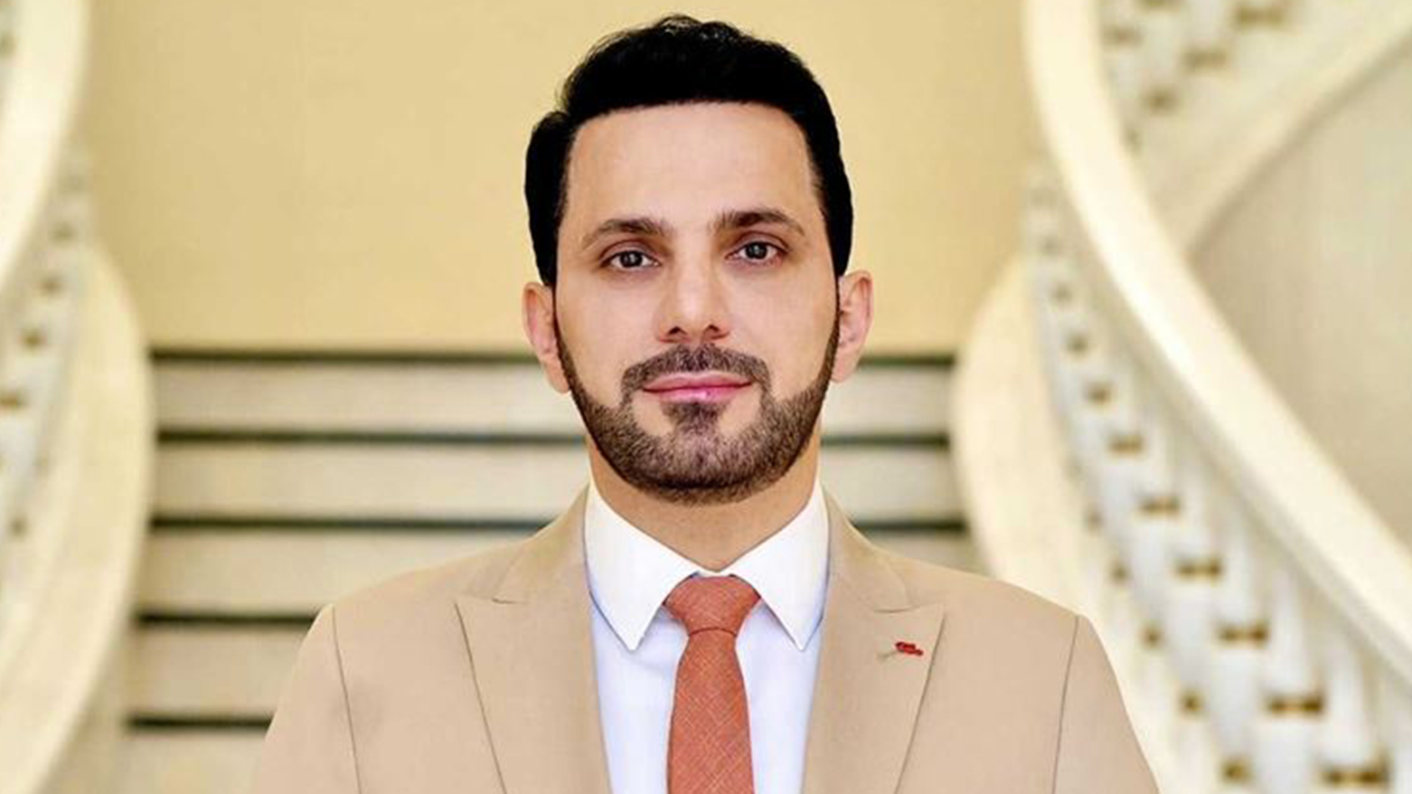 للمرة الثانية.. محكمة السليمانية ترفض إطلاق سراح شاسوار عبد الواحد بكفالة