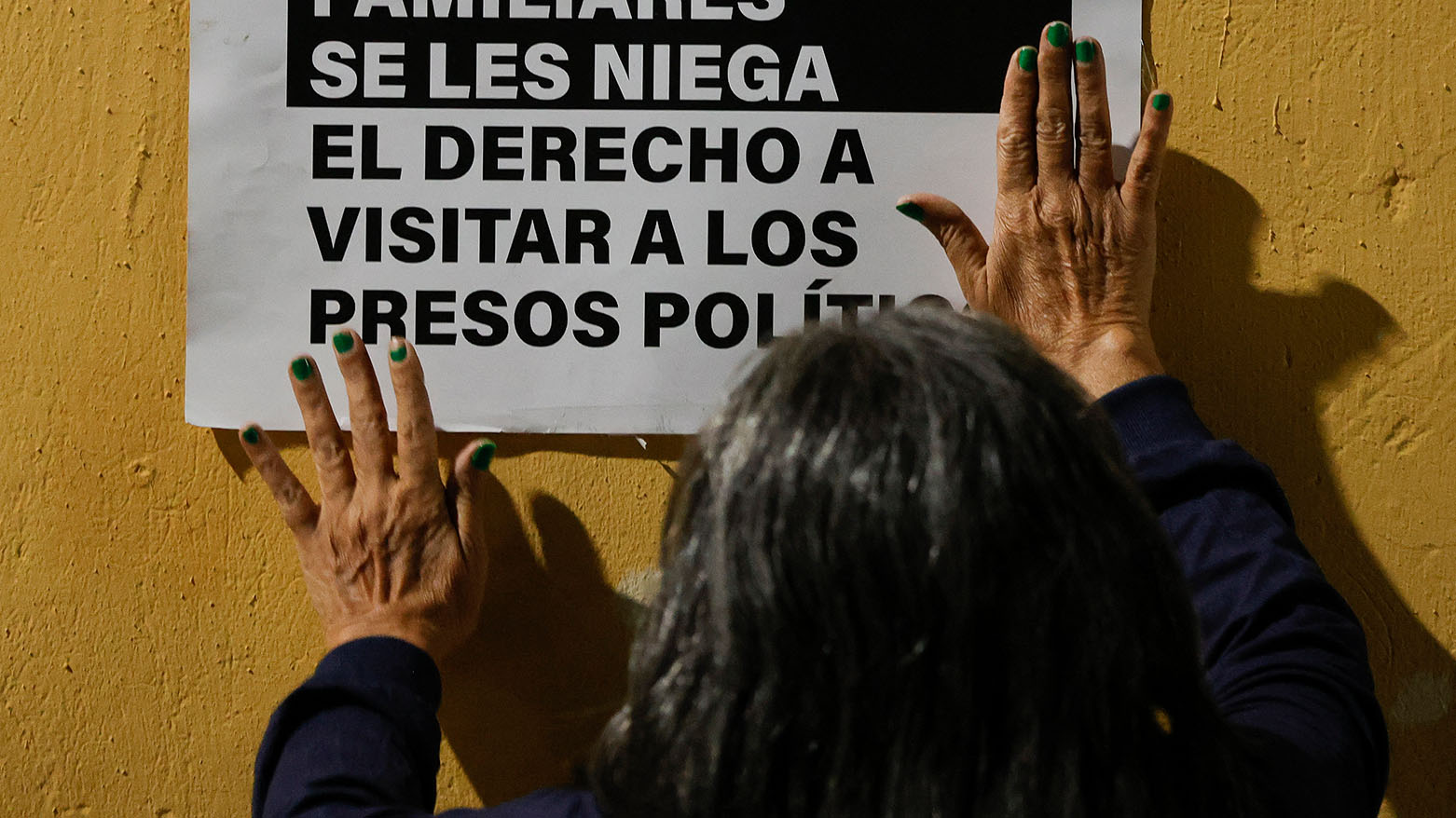 منصة إكس متاحة في فنزويلا مجددا بعد حجبها من قبل مادورو لأكثر من عام