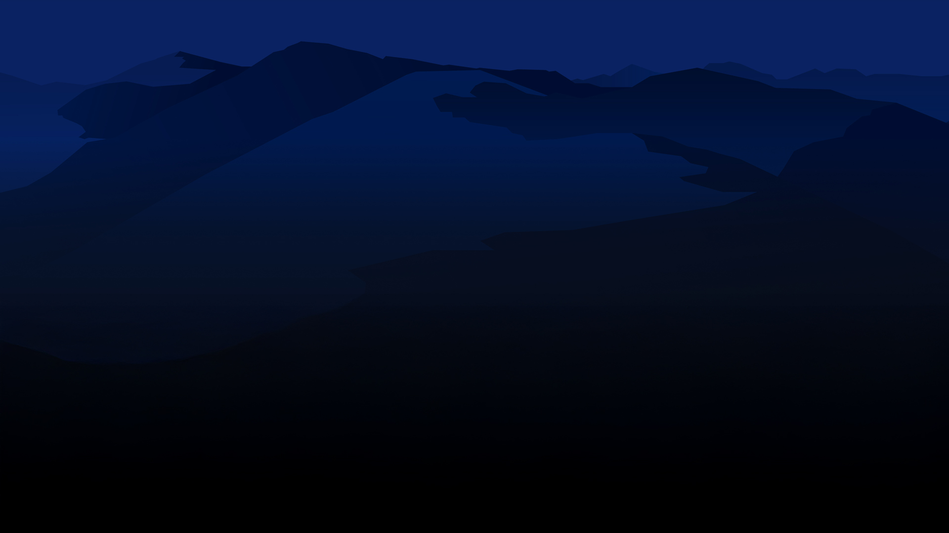 Kurdistan 24 - Social Media Background