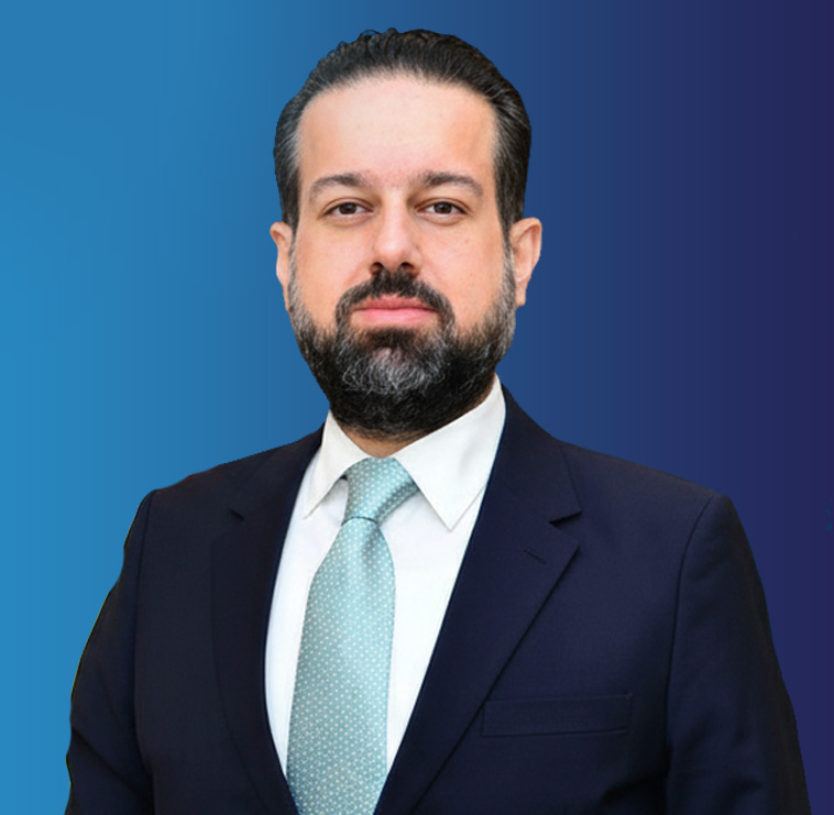 ڕێباز حه‌ملان