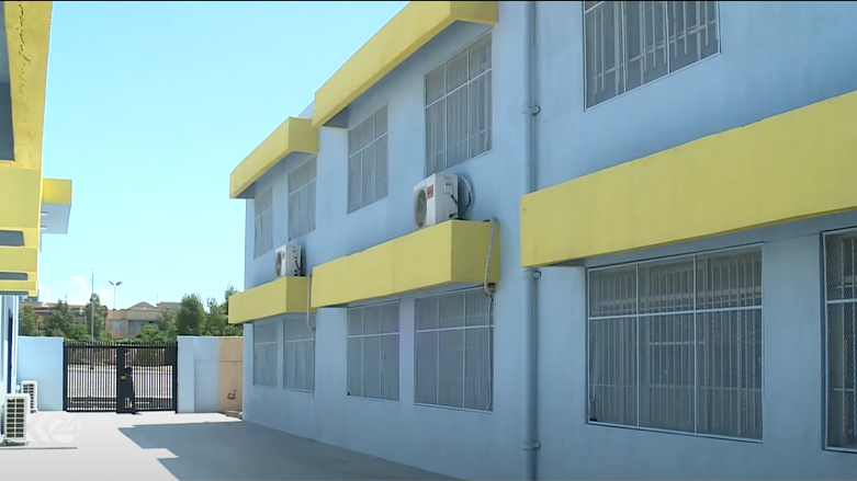 وەزارەتی پەروەردە: ساڵی 2025 هەنگاوی گەورە لە بوارەکانی دیجیتاڵکردن و ژێرخان و گەڕانەوەی قوتابیان نراون