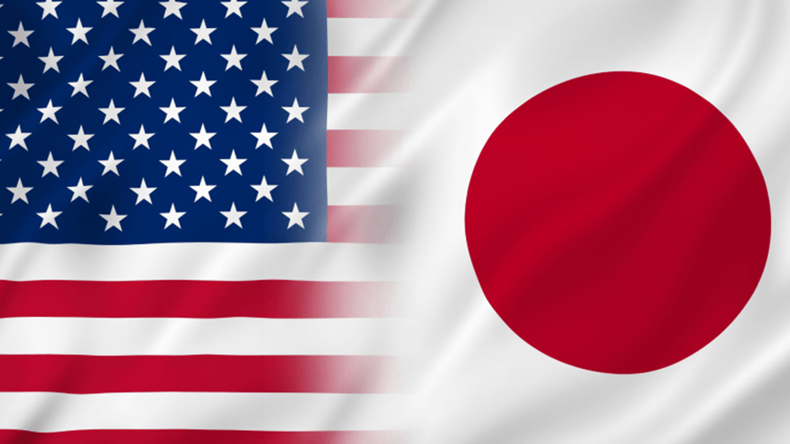 طوكيو وواشنطن تتفقان على توسيع التعاون في مجال الصواريخ والتدريبات العسكرية