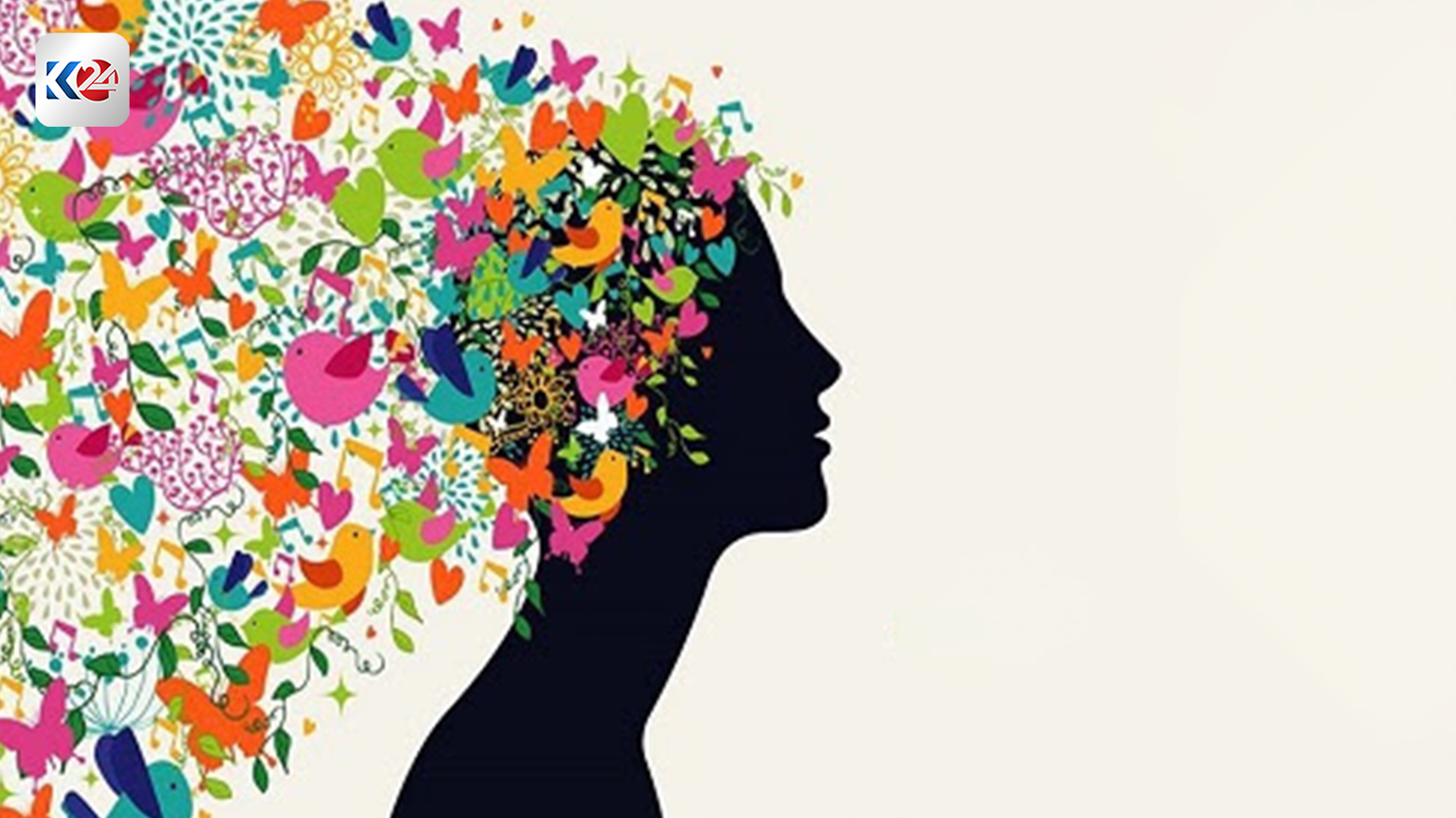 «المرأة الكوردية» بين المسؤولية الفردية والبنية الاجتماعية