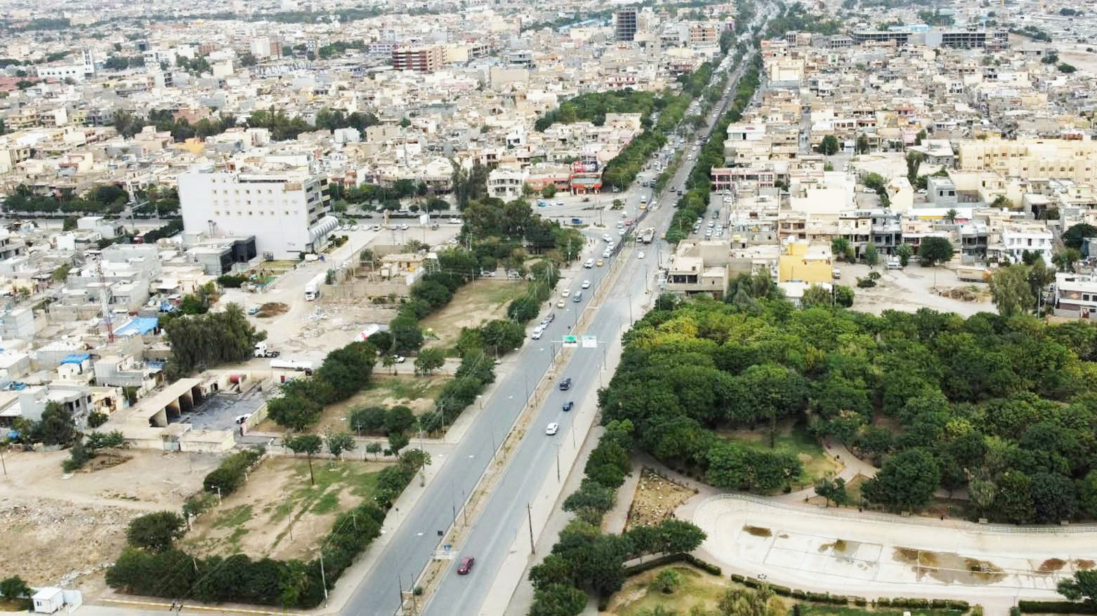 قضاء كلار في إدارة كرميان المستقلة