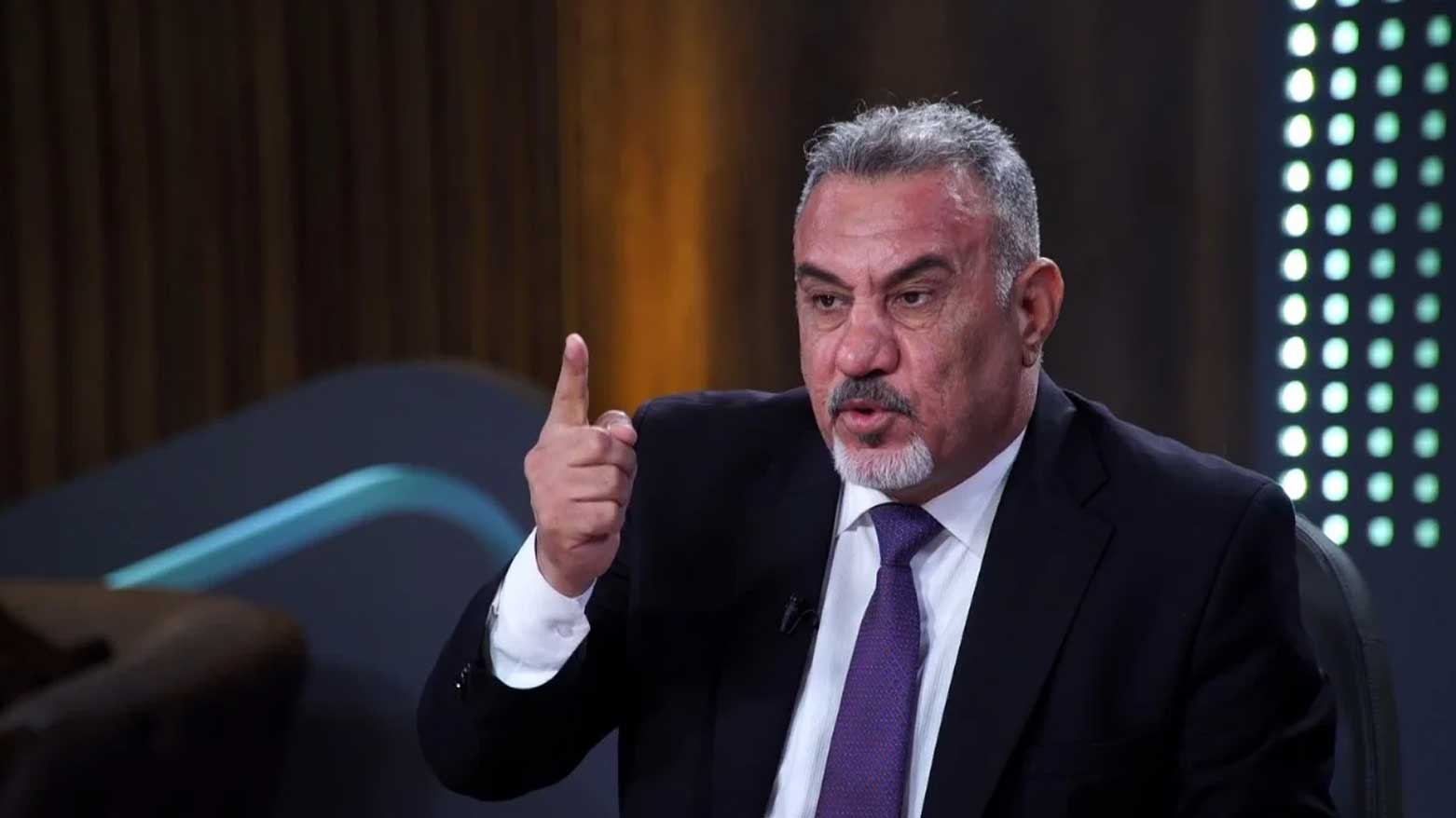 رەحیم عەبودی