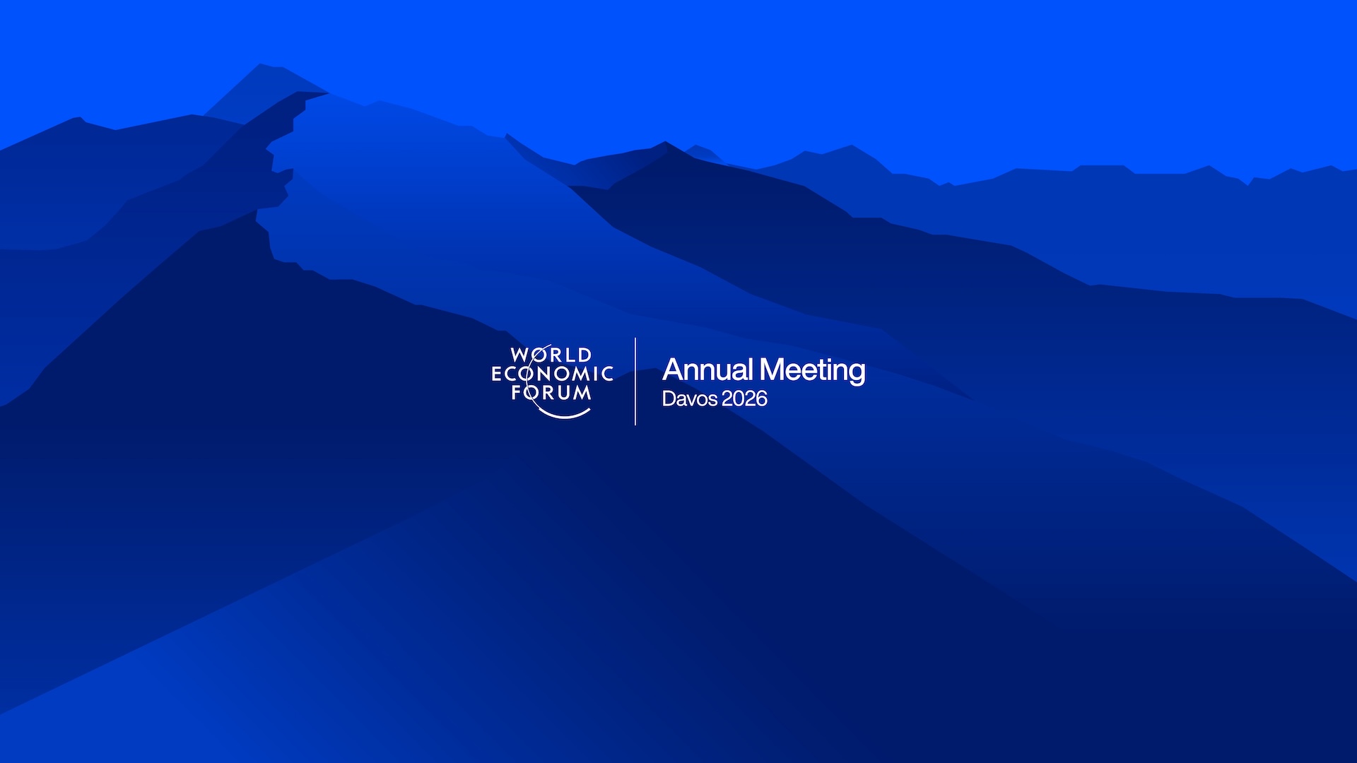 PM Masrour Barzani. (Photo: Kurdistan24)