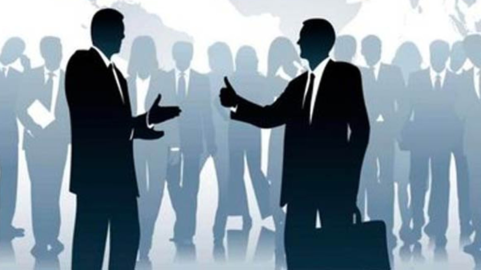 حين تُدار السياسة بعقلية الجالنج