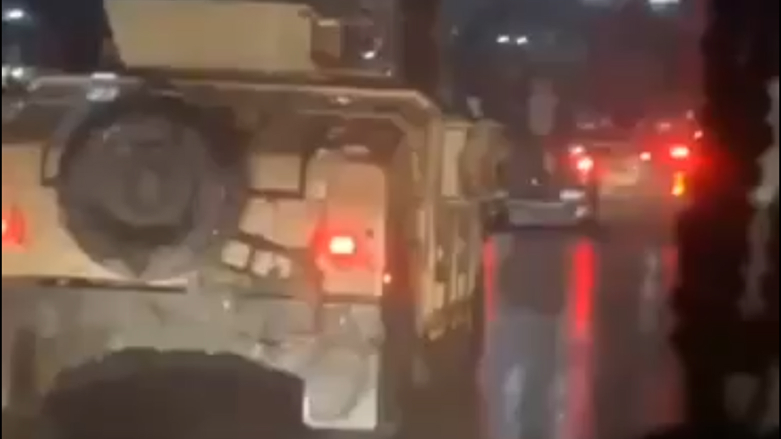 هەسەدە: کۆنترۆڵی دۆخی مەنسوورەمان کردووە