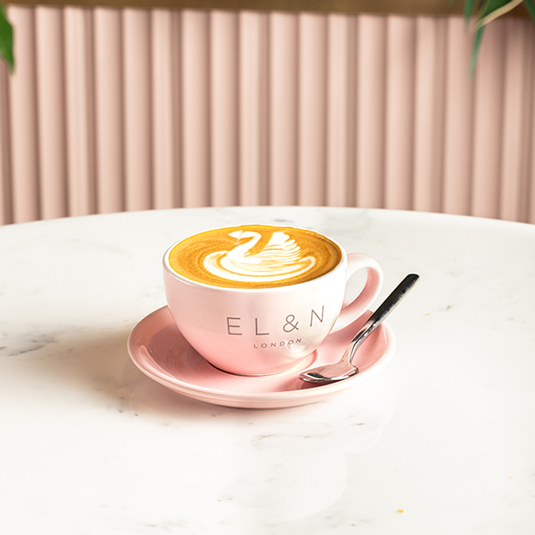 توێژینەوەیەک: قاوە کاریگەریی لەسەر پەستانی دڵ هەیە