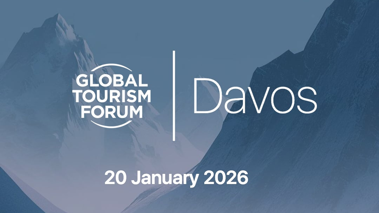 ئەمساڵ کێ لە 'داڤۆس 2026' بەشدار دەبێت؟