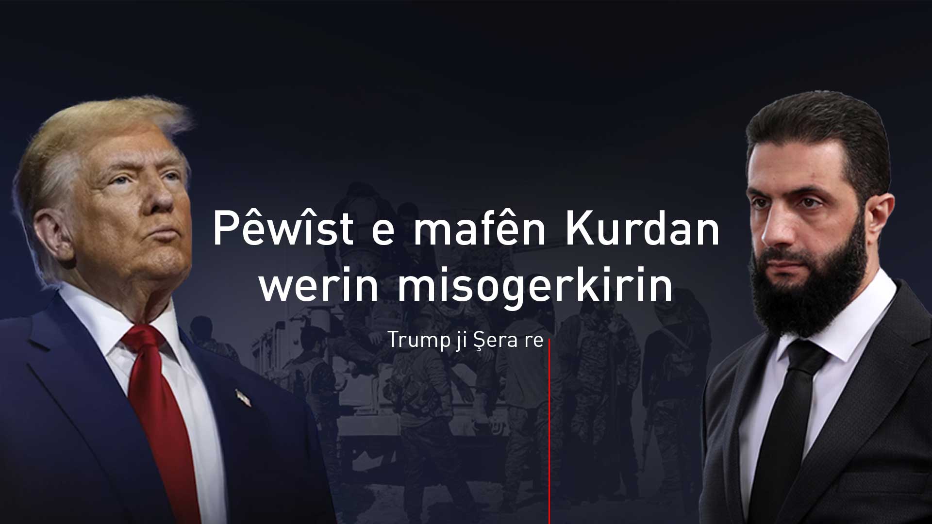KRG PM Hawler