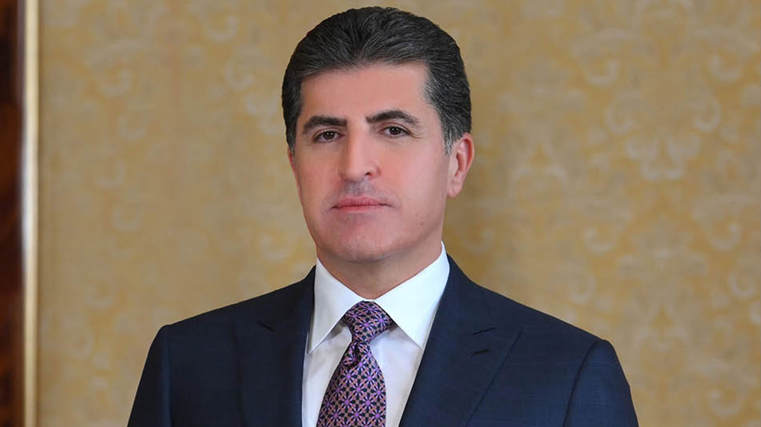 KRG PM Hawler