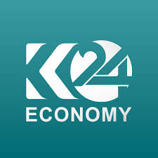 دێسکی ئابووریی کوردستان24